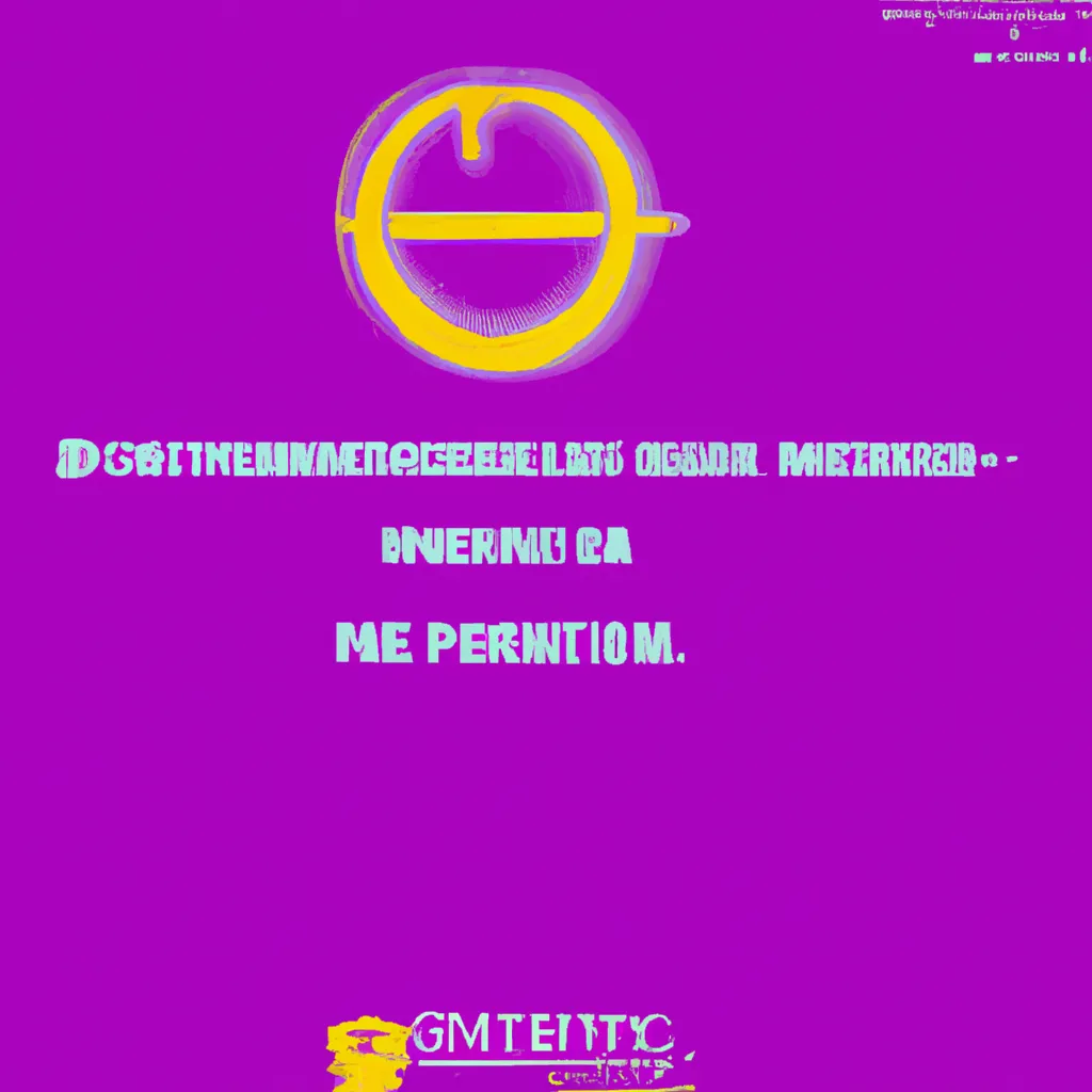 Испания: использование фондов для патентования и защиты технологий
