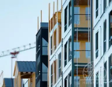 New housing laws in Portugal and Spain: what are the similarities?