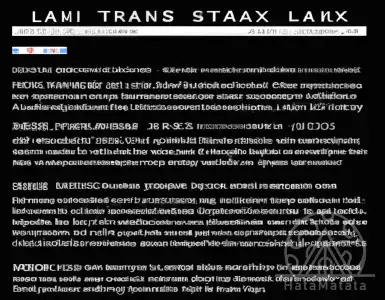 Security Bulletin 'Security News' #452 by Pierluigi Paganini -> #452: 'Security News' by Pierluigi Paganini