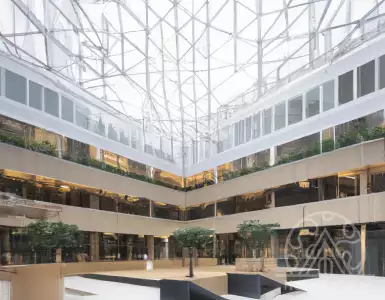 Disclosure of sustainable real estate