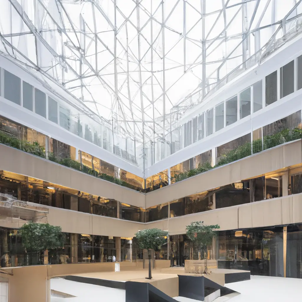 Disclosure of sustainable real estate