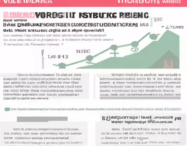 Housing costs in Greece are rising: Alpha Bank - Sender Economic Postman - ot.gr