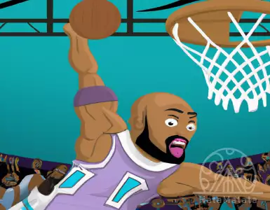 Carlos Boozer's net worth - How much is Boozer worth?