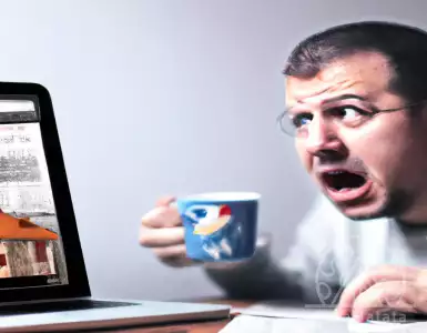 The cheapest real estate in Belgrade Apartment for only 26,000 euros. Reduction of prices for apartments and garages in the capital.