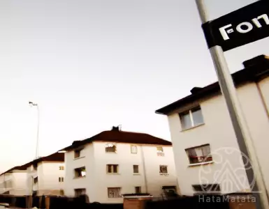 Decline in real estate prices: Current situation in Serbia, all details