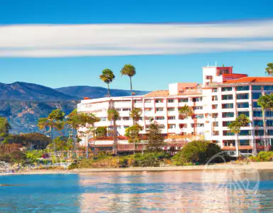 Russians massively sell real estate in Montenegro at a price of up to 12,000 euros per square meter.