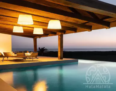 Guaranteed 5-star service: real estate agency in Marbella creates dream homes in Spain's paradise - Oliva Press Spain News.