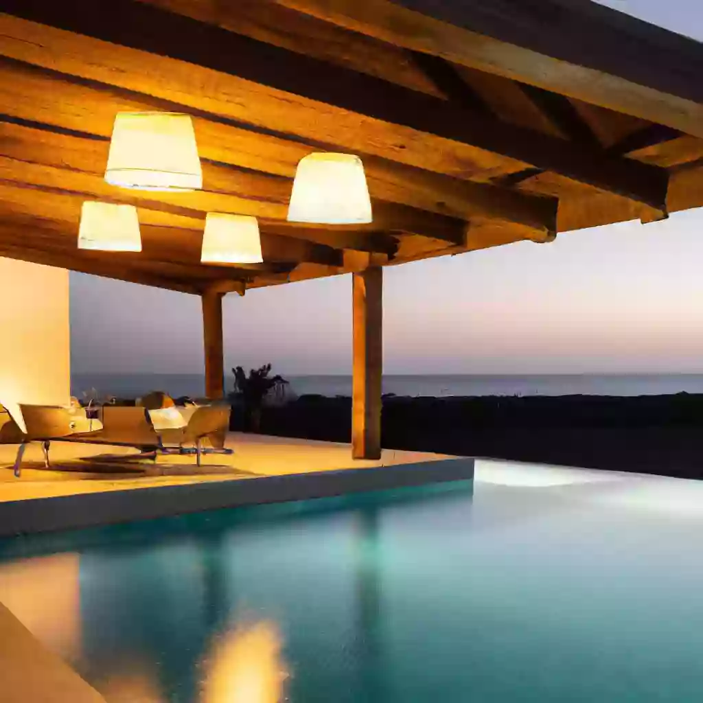 Гарантированный 5-звездочный сервис: Агентство недвижимости в Марбелье создает дома мечты в райском уголке Испании - Новости Олива Пресс Испания.
