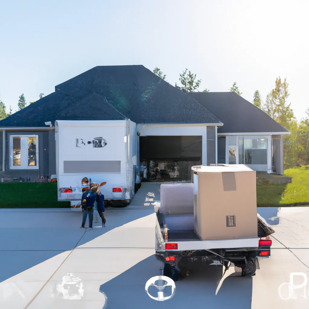 Real Estate Market Predictions: Six experts assess the outlook for the real estate market in 2024.