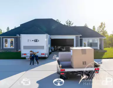 Real Estate Market Predictions: Six experts assess the outlook for the real estate market in 2024.