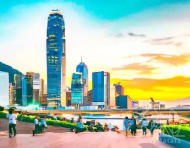 Residential and commercial sales and rentals in Belgrade and Novi Sad: future growth?