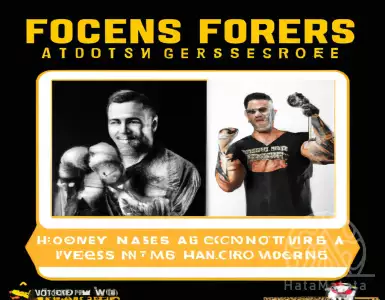 Joe Fournier's condition: What is his actual condition?