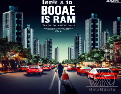 India climbs 18 places in annual house price movement for Q3 2023