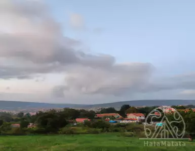 Ilana on the real and immovable property of the Pearland County Office of National Realty.