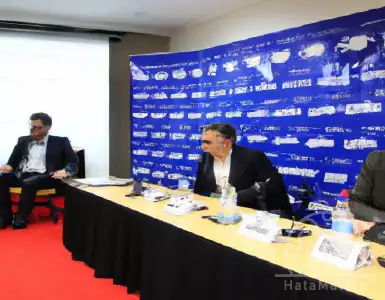 Bolat paid attention to the report: if it is accepted, we will see more positive days - | Yirmidort Economy News