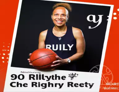 The state of Ruth Riley - how much is Riley worth?