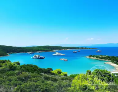 The best time to buy a luxurious villa in Cyprus or Greece