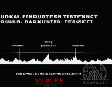 Bakan Ojaseki has completed the conversion of 2.2 million independent organizations across Turkey