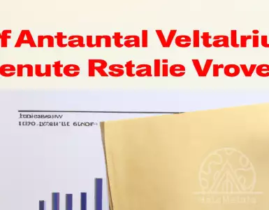 Growth of real estate funds in Italy and abroad.