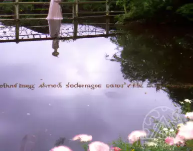 Charles Spencer visits the Althorp House memorial complex in honor of his late sister Princess Diana.