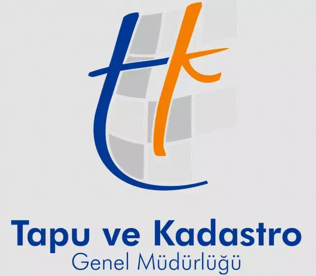 Everything you need to know about TAPU in Turkey.