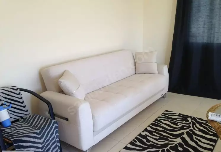 Apartments (2+1) in Gümbet \ Bodrum. Mugla Province, Turkey.