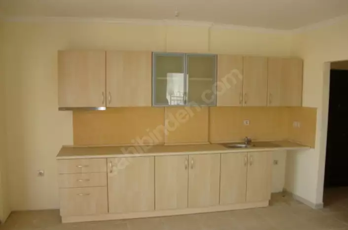 Apartments (2+1) in Gümbet \ Bodrum. Mugla Province, Turkey.