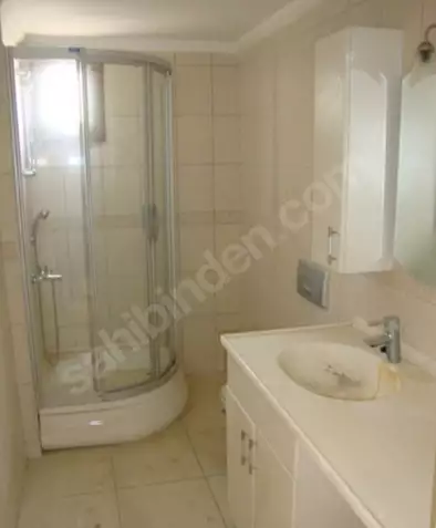 Apartments (2+1) in Gümbet \ Bodrum. Mugla Province, Turkey.