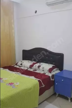 Apartments (2+1) in Gümbet \ Bodrum. Mugla Province, Turkey.