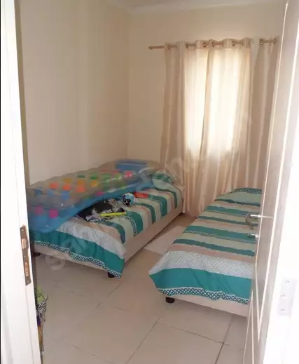 Apartments (2+1) in Gümbet \ Bodrum. Mugla Province, Turkey.