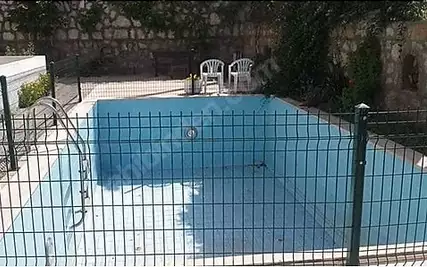 Apartments (2+1) in Gümbet \ Bodrum. Mugla Province, Turkey.