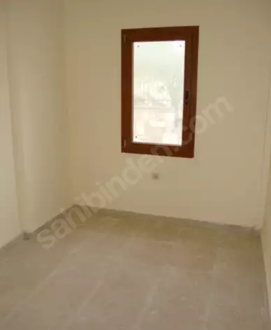 Apartments (2+1) in Gümbet \ Bodrum. Mugla Province, Turkey.