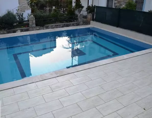 Apartments (2+1) in Gümbet \ Bodrum. Mugla Province, Turkey.