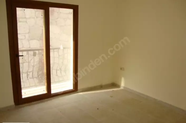 Apartments (2+1) in Gümbet \ Bodrum. Mugla Province, Turkey.