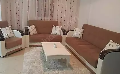 Apartments (2+1) in Gümbet \ Bodrum. Mugla Province, Turkey.