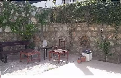 Apartments (2+1) in Gümbet \ Bodrum. Mugla Province, Turkey.