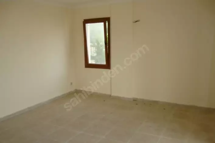 Apartments (2+1) in Gümbet \ Bodrum. Mugla Province, Turkey.