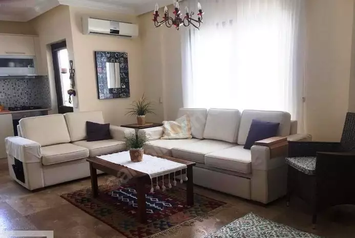 Apartments (2+1) in Gümbet \ Bodrum. Mugla Province, Turkey.