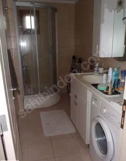 Apartments (2+1) in Gümbet \ Bodrum. Mugla Province, Turkey.