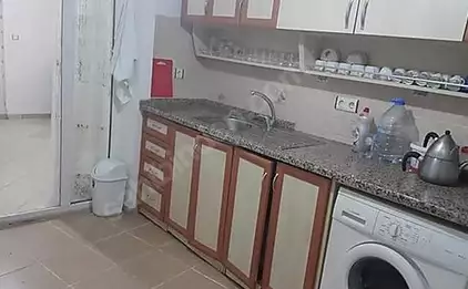 Apartments (2+1) in Gümbet \ Bodrum. Mugla Province, Turkey.