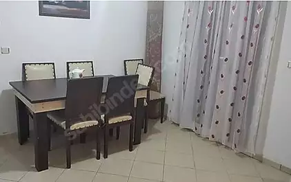 Apartments (2+1) in Gümbet \ Bodrum. Mugla Province, Turkey.