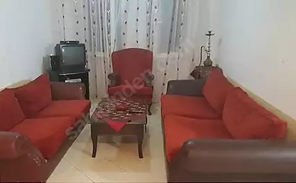 Apartments (2+1) in Gümbet \ Bodrum. Mugla Province, Turkey.