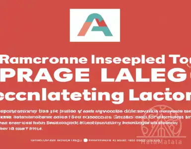 New technologies circumvent old laws: algorithms are used to circumvent antitrust rules, price fixing, etc.