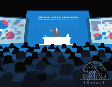 High interest rates are here to stay | Kenneth Rogoff - Project Syndicate