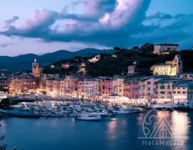 4.2 million passengers for Ita Airways in summer: campaign launch The skies are full of Italy.