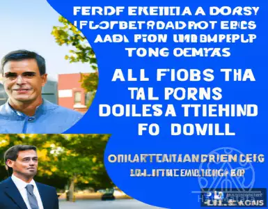 The lawyer claims Fotis Doulos received Greek assistance to defend himself against criminal prosecution in his father-in-law's inheritance case.