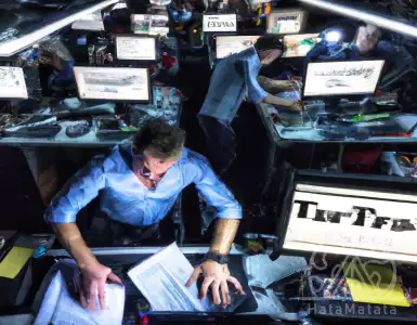 Bulgarian Fourth Estate: Fantasy and Reality.