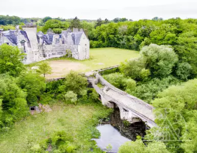 Hamilton agency: 100 % growth in 2023 - Enterprise Journal - Occitania.