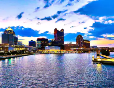 Foreigners ravage Serbian stores: In Belgrade, everything that is created is instantly sold out. A look at what shoppers pay the most attention to.