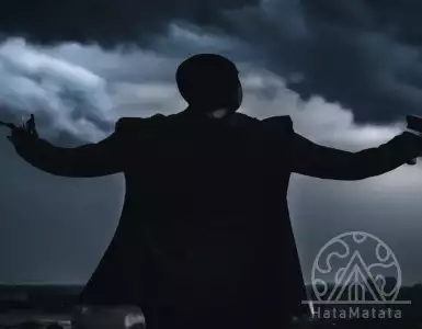 Democracy at risk in a world in an election year full of opportunity.